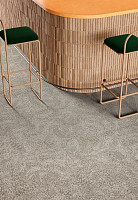 Pattern Коллекция Unchained 904 фото 2 | FLOORDEALER